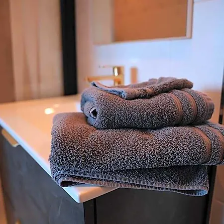 Aparthotel Hdg Gare De Adam Appart's 3*